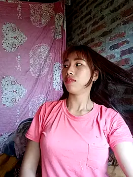 Vycute9900 online show from March 2026 05:19:01 AM