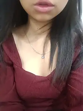 Anamika Singh0 online show from August 2026 05:39:02 AM