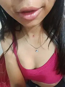 Anamika Singh0 online show from August 2026 08:02:01 AM
