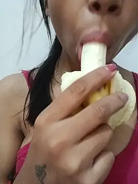 Anamika Singh0 online show from August 2026 09:48:02 AM