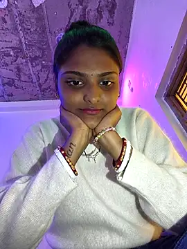 Shivanising67 online show from February 2026 10:55:02 AM