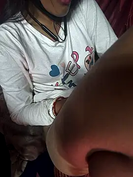 Shivanising67 online show from February 2026 06:14:02 AM