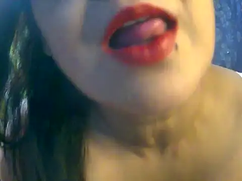 MISTI-KOLKATA-01 online show from May 2026 10:12:02 AM