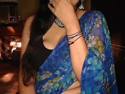 Magical Dishi online show from June 2026 12:09:01 PM