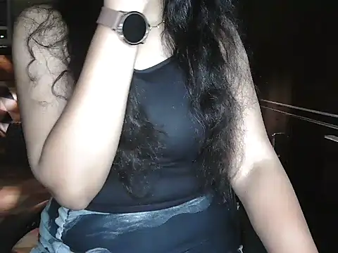 Magical Dishi online show from June 2026 07:55:01 AM