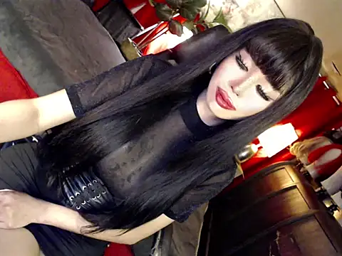 goddesspakshit online show from May 2026 06:18:01 AM