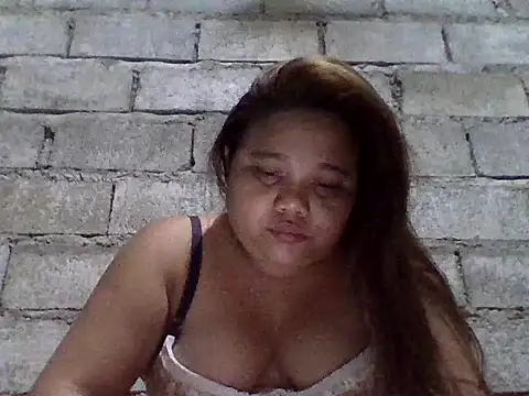 sweetlyn31 online show from June 2026 09:08:01 AM