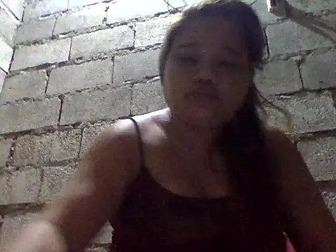 sweetlyn31 online show from July 2026 08:13:02 PM