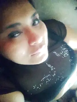 Crazy grone online show from May 2026 03:29:02 PM