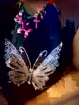 Crazy grone online show from June 2026 11:19:01 PM
