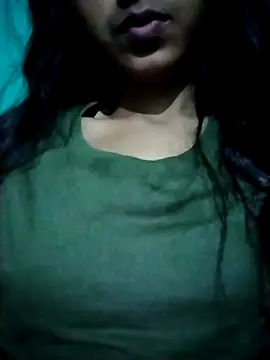 Snapshot of Nimisha-Basu chatting on February 2026 04:22:01 AM Nimisha-Basu online show from February 2026 04:22:01 AM