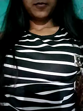 Nimisha-Basu online show from March 2026 04:58:01 AM