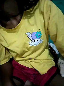 Nimisha-Basu online show from March 2026 06:39:01 AM