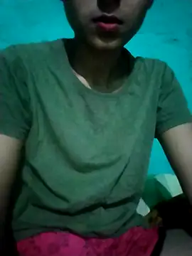 Nimisha-Basu online show from March 2026 04:46:01 AM