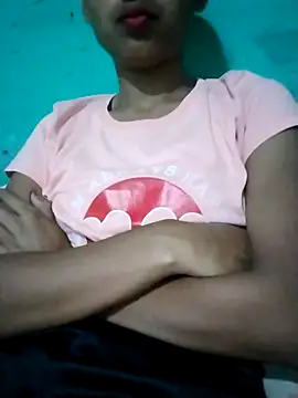 Nimisha-Basu online show from April 2026 04:43:02 AM