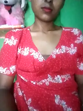 Nimisha-Basu online show from April 2026 06:44:02 AM