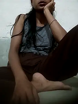 Nimisha-Basu online show from April 2026 06:41:01 PM