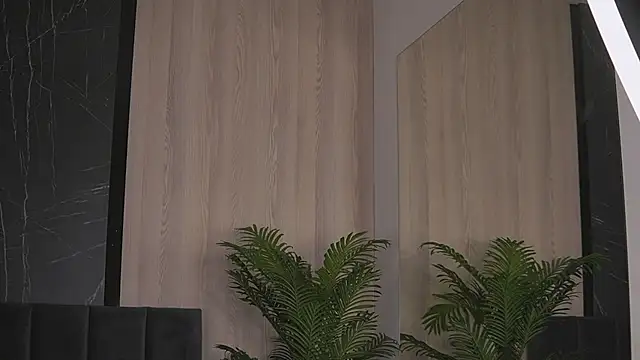 NikiPearl online show from May 2026 04:52:02 AM