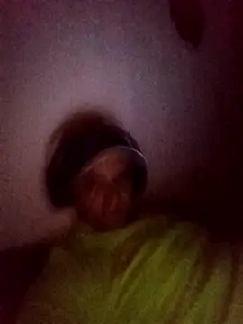 Lfervega online show from February 2026 12:15:01 PM