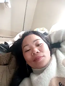 giang7711 online show from February 2026 07:17:01 AM