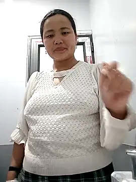 Snapshot of chubby0011 chatting on February 2026 11:10:01 AM chubby0011 online show from February 2026 11:10:01 AM