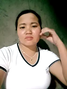 chubby0011 online show from March 2026 11:36:02 AM