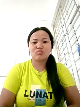 chubby0011 online show from March 2026 01:01:01 AM