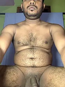 Snapshot of stripman_900 chatting on April 2026 07:52:01 AM stripman 900 online show from April 2026 07:52:01 AM