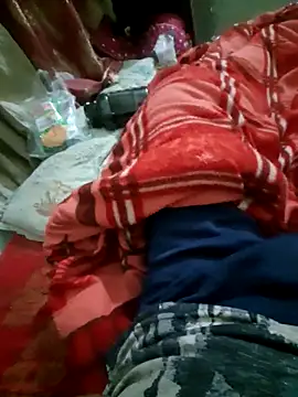 iambesting online show from March 2026 01:58:02 PM