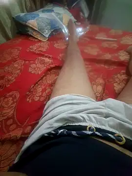 iambesting online show from April 2026 08:17:01 AM