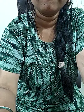 Snapshot of Vandana122 chatting on March 2026 04:58:01 AM Vandana122 online show from March 2026 04:58:01 AM