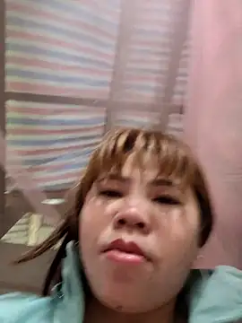 nide xiaogou x online show from February 2026 01:35:02 AM