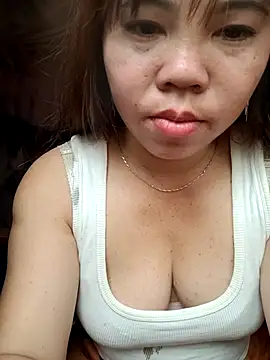 nide xiaogou x online show from February 2026 04:21:02 AM