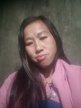 jangcute11 online show from February 2026 05:25:01 PM