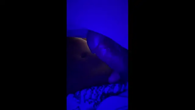 Alejandroml2 online show from March 2026 01:03:02 PM