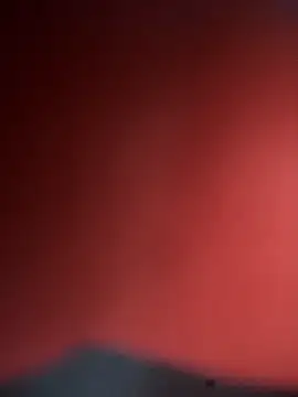 Alejandroml2 online show from March 2026 04:51:01 AM