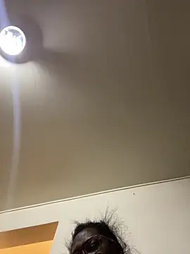 Snapshot of Sinfulwaterfalls chatting on February 2026 10:07:01 PM Sinfulwaterfalls online show from February 2026 10:07:01 PM