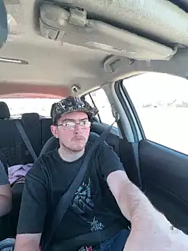 bigdickens69BWC online show from March 2026 05:41:02 PM