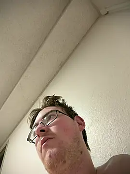 bigdickens69BWC online show from April 2026 01:24:02 PM