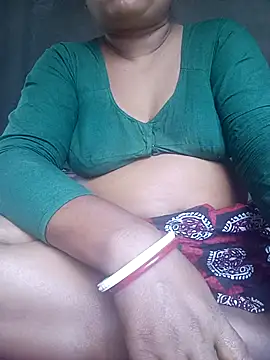 Sexy-Aliya online show from March 2026 07:58:01 AM