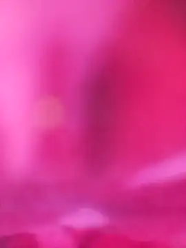 Sexy-Aliya online show from March 2026 09:06:02 AM