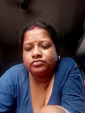 Sexy-Aliya online show from March 2026 08:47:02 AM