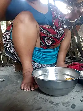 Sexy-Aliya online show from April 2026 06:44:02 AM