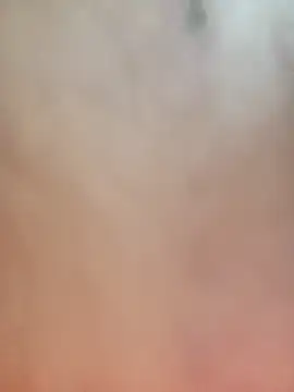 Sexy-Aliya online show from April 2026 03:17:01 PM