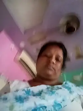 Sexy-Aliya online show from April 2026 01:15:01 AM