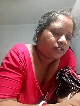 Sexy-Aliya online show from April 2026 05:30:01 PM
