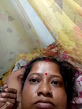 Sexy-Aliya online show from April 2026 11:53:01 PM