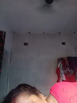 Sexy-Aliya online show from July 2026 08:29:02 AM