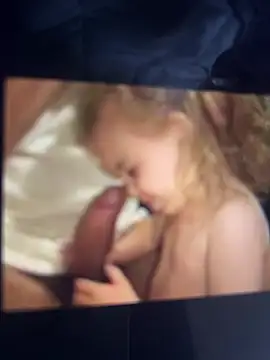 hesoHot online show from February 2026 09:57:01 PM