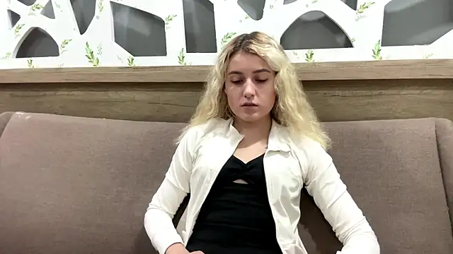 Snapshot of ConcepcionPang chatting on February 2026 10:03:02 AM ConcepcionPang online show from February 2026 10:03:02 AM